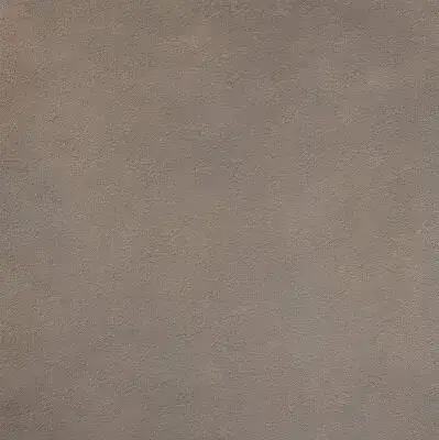 SUMMER 80 SCIARA R10