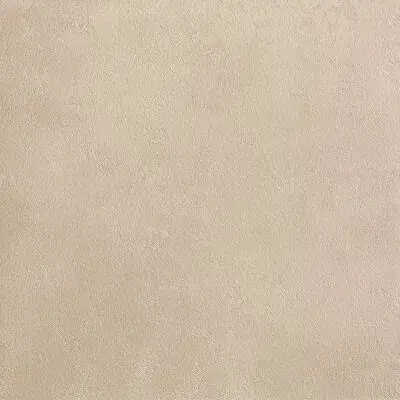 SUMMER 80 SABBIA SATIN