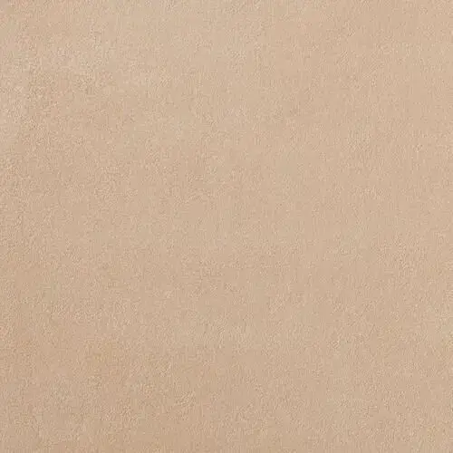 SUMMER 80 BREZZA SATIN R9