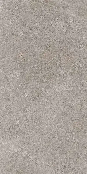 Street London Grey R10 22,5X45,3