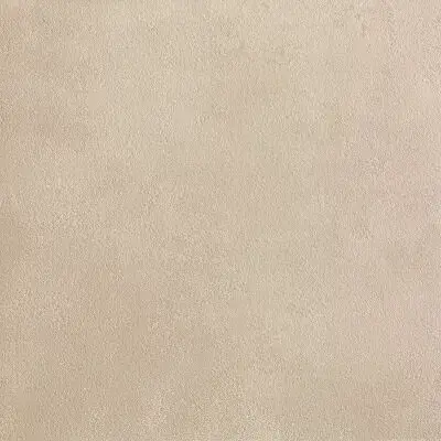 SUMMER 120 SABBIA R10