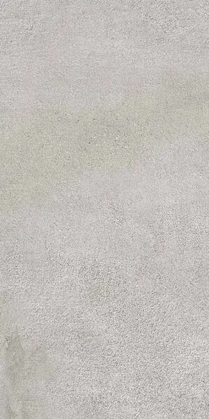 Street Milano Silver R10 22,5X45,3