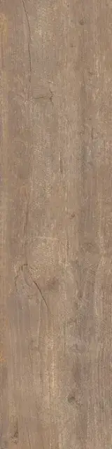 SOUL WALNUT 30X120X2 SPRT