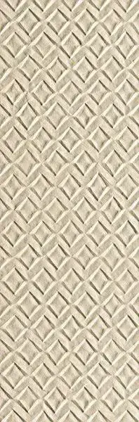 SHEER 25X75 DRAP BEIGE
