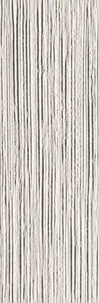 SHEER 25X75 ROCK WHITE