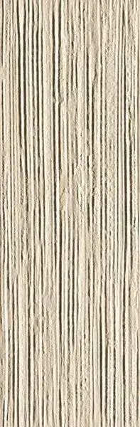 SHEER 25X75 ROCK BEIGE