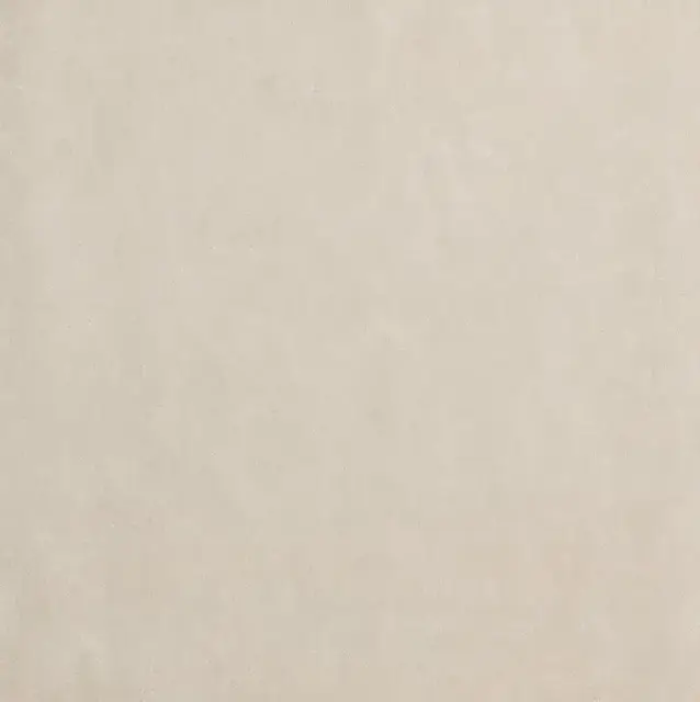 SHEER 80X80 GREY MATT R10