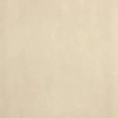 SHEER 60X60 BEIGE MATT R10