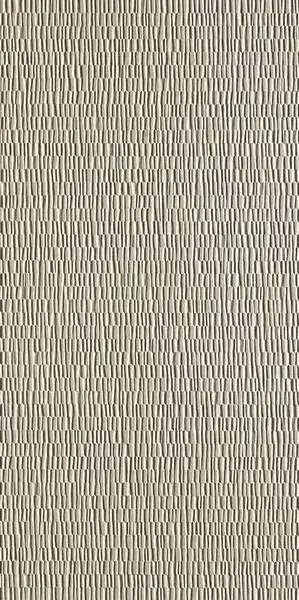 SHEER 80X160 STICK GREY