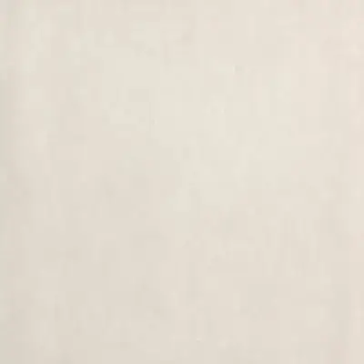 SHEER 60X60 WHITE MATT R10