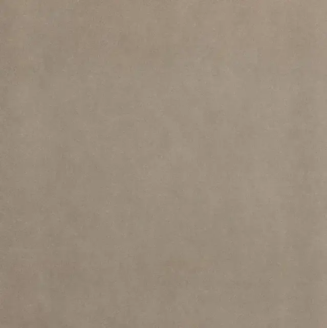 SHEER 80X80 TAUPE MATT R10