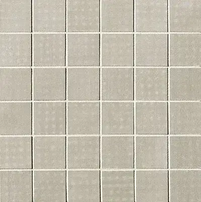 ROOY TAUPE MACROMOSAICO