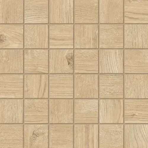 PLEIN AIR BEIGE MACROMOSAICO