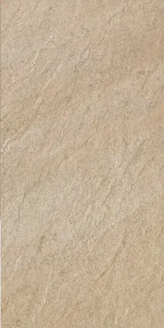 POINT SAND 30X60 RT 30X60 RT