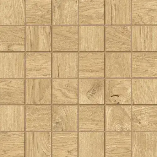 PLEIN AIR GOLD MACROMOSAICO