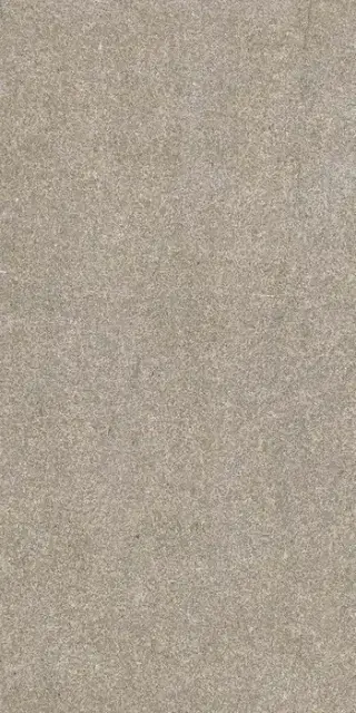 Percorsi Smart BRESSA 30X60 RT