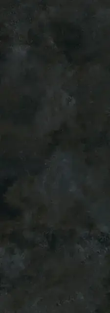 Ossido Nero 100х300 5