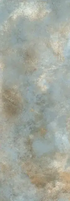 Ossido Verderame 100х300 3+