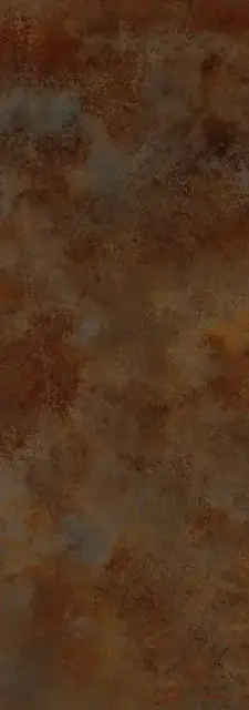 Ossido Bruno Lux 100х300 3+