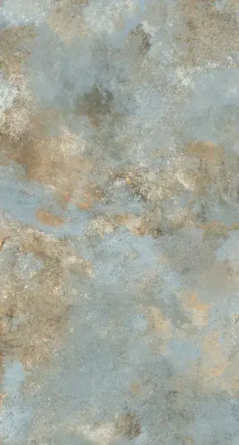 Ossido Verderame 162х324 12+