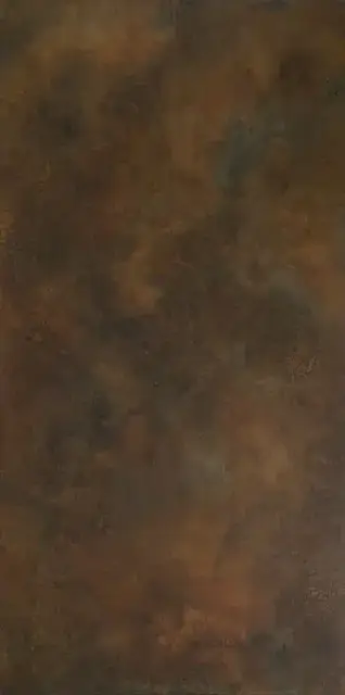 Ossido Bruno 162х324 5+