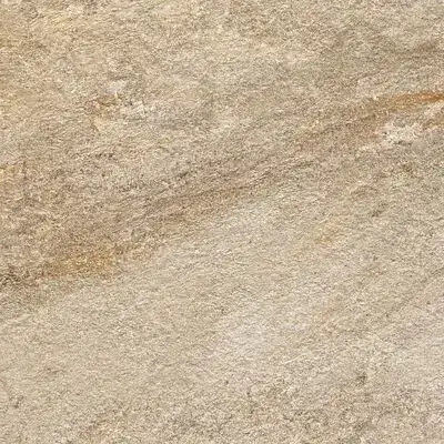 Norde Oro 60x60 20mm