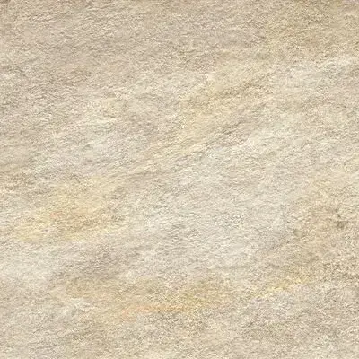 Norde Magnesio 60x60