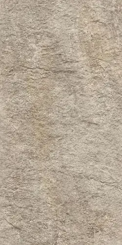 Norde Platino 30x60 Roccia