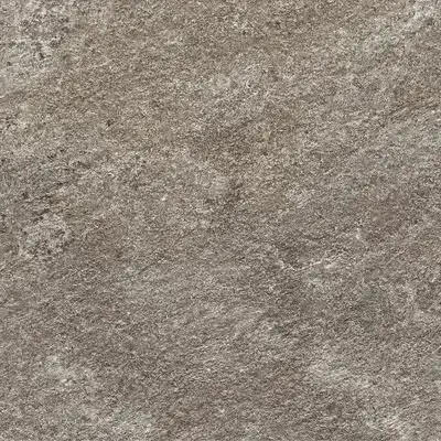 Norde Piombo 60x60 20mm