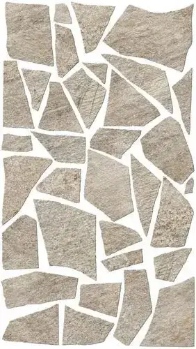 Norde Platino Comp. Palladiana Grip 8mq