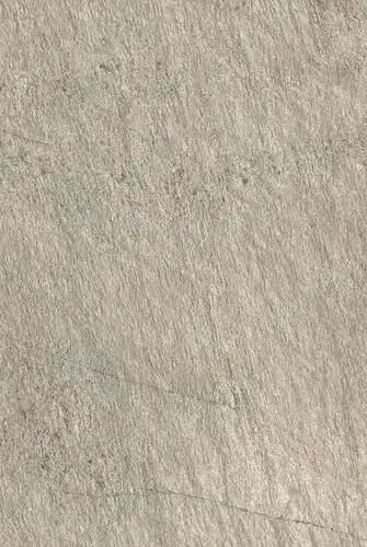 Norde Platino 60x90 20mm