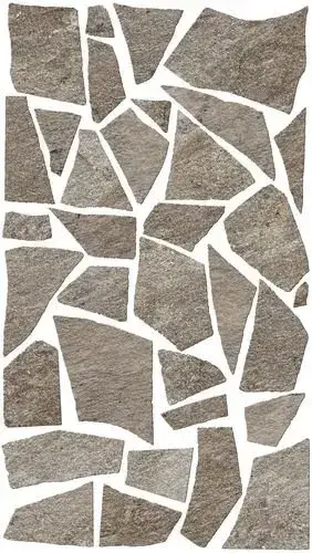 Norde Piombo Comp.Palladiana Grip 8mq