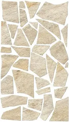 Norde Magnesio Comp. Palladiana Grip 8mq