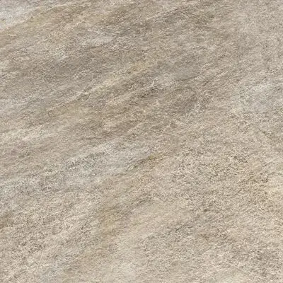 Norde Platino 80x80 20mm