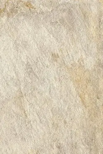 Norde Magnesio 60x90 20mm