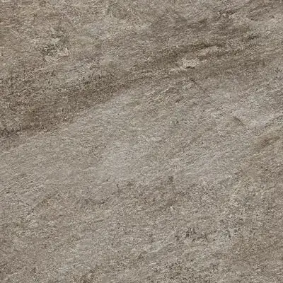 Norde Piombo 80x80 20mm