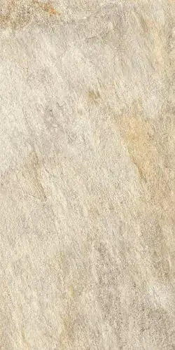 Norde Magnesio 60x120