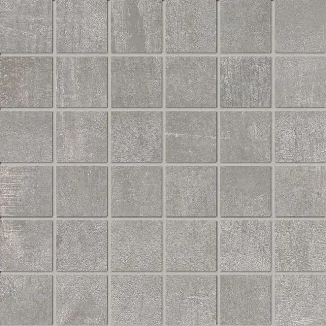 Noord Grey MOS.T5 30X30 ASS