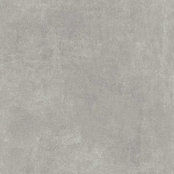 Noord Grey 60X60X2 SPRT