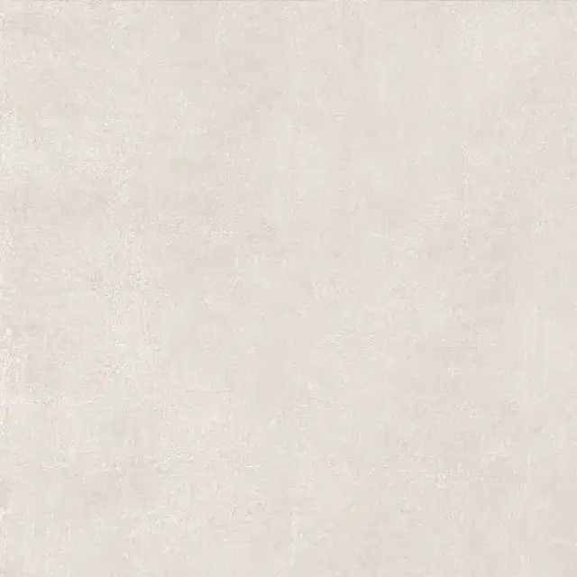 Noord White 60X60X2 SPRT