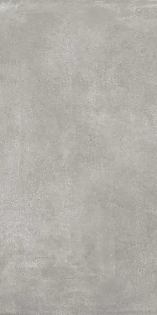 Noord Grey 60X120 R10 RT