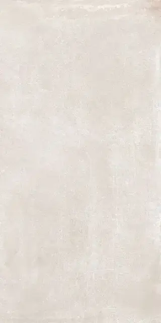 Noord White 60X120 R10 RT