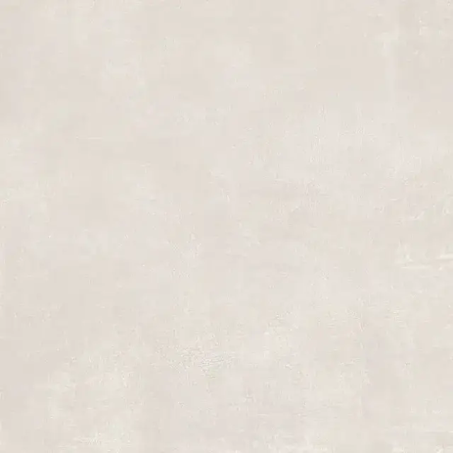 Noord White 60X60 R10 RT