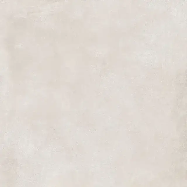 Noord White 80X80X2 SP