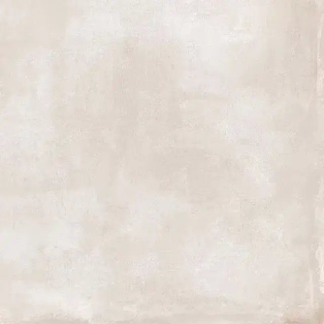 Noord White 120X120 R10