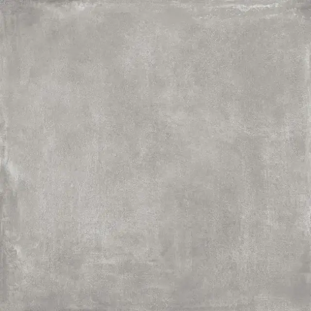 Noord Grey 120X120 SP