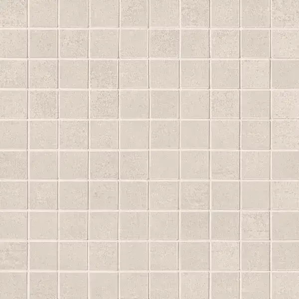 MOOV IVORY MOS.2,8 30X30 ASS