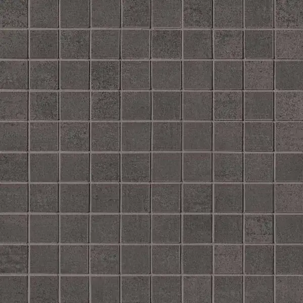 MOOV ANTHRACITE MOS. 2,830X30 ASS