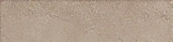 MOOV BEIGE LIST. 15X60