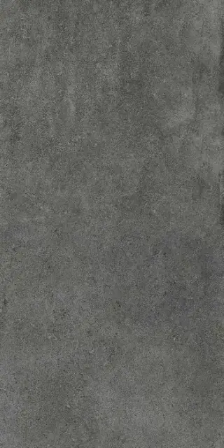 MOOV ANTHRACITE 30X60 R10 RT